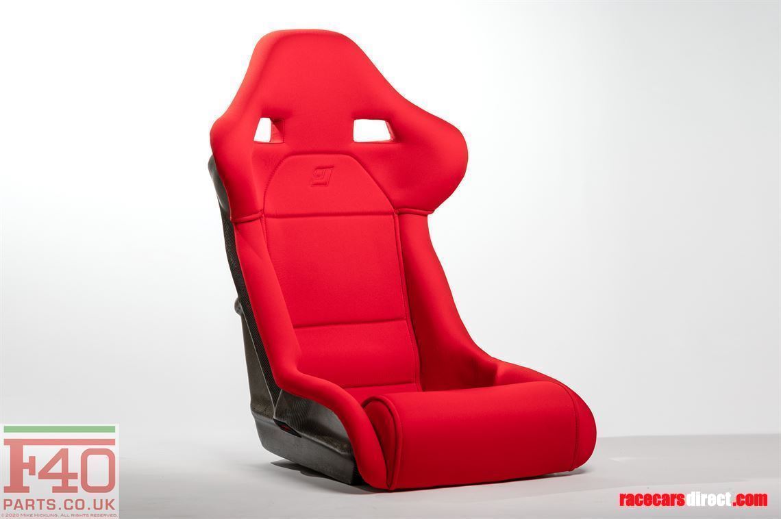ferrari-f40-seats