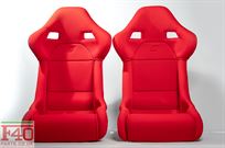 ferrari-f40-seats
