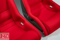 ferrari-f40-seats