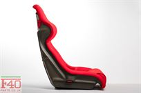 ferrari-f40-seats