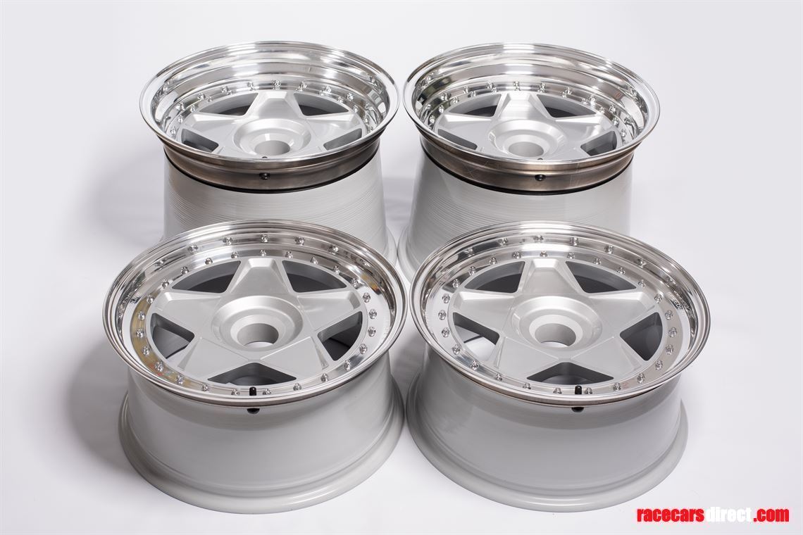 ferrari-f40-reproduction-wheel-set