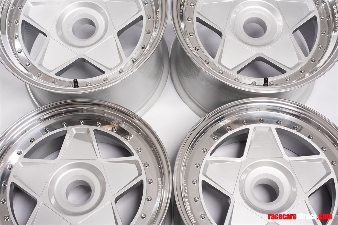 ferrari-f40-reproduction-wheel-set