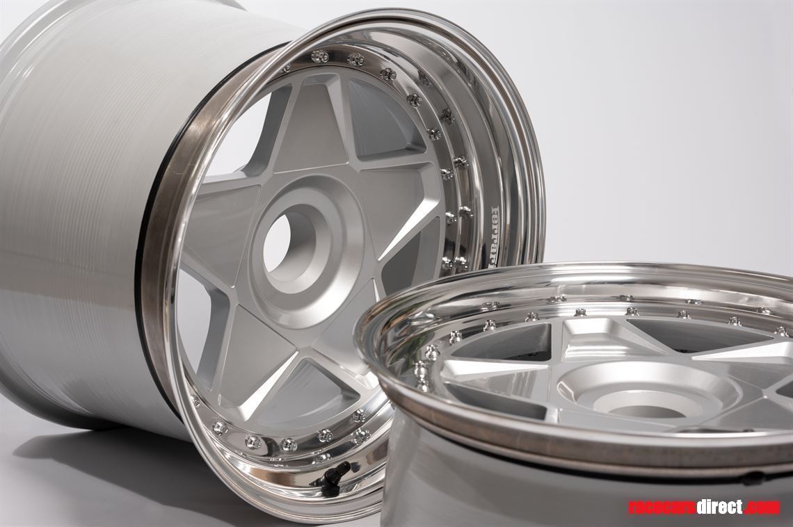 ferrari-f40-reproduction-wheel-set