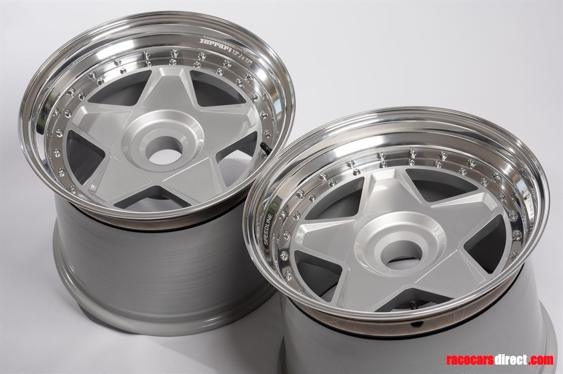 ferrari-f40-reproduction-wheel-set