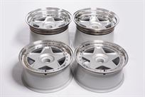 ferrari-f40-reproduction-wheel-set