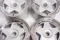 ferrari-f40-reproduction-wheel-set