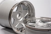 ferrari-f40-reproduction-wheel-set