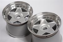ferrari-f40-reproduction-wheel-set