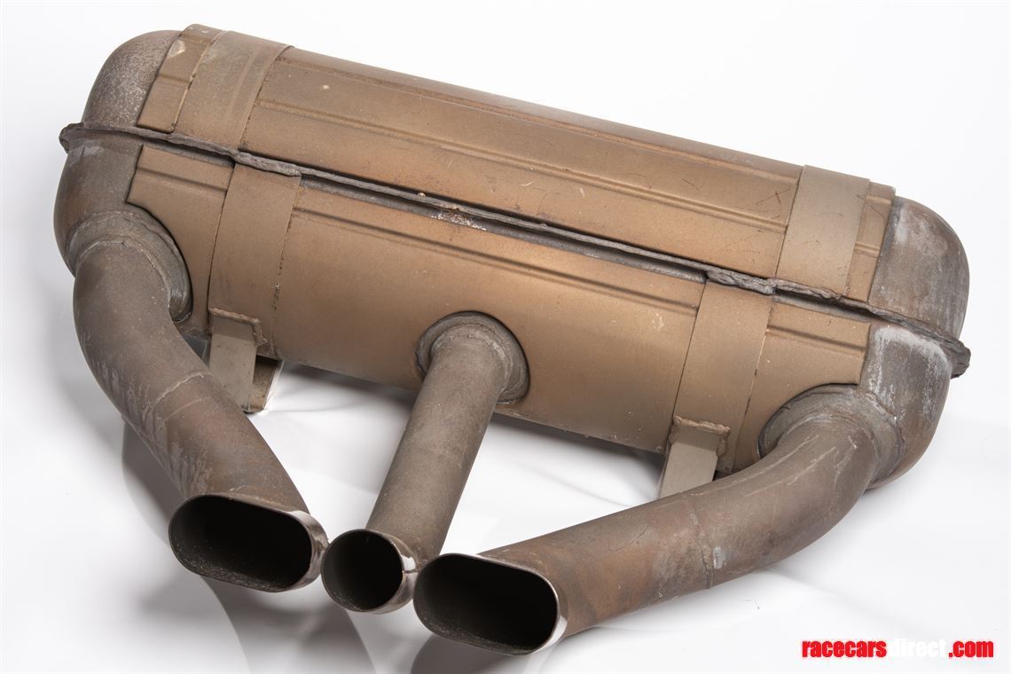 f40-main-silencer-cat