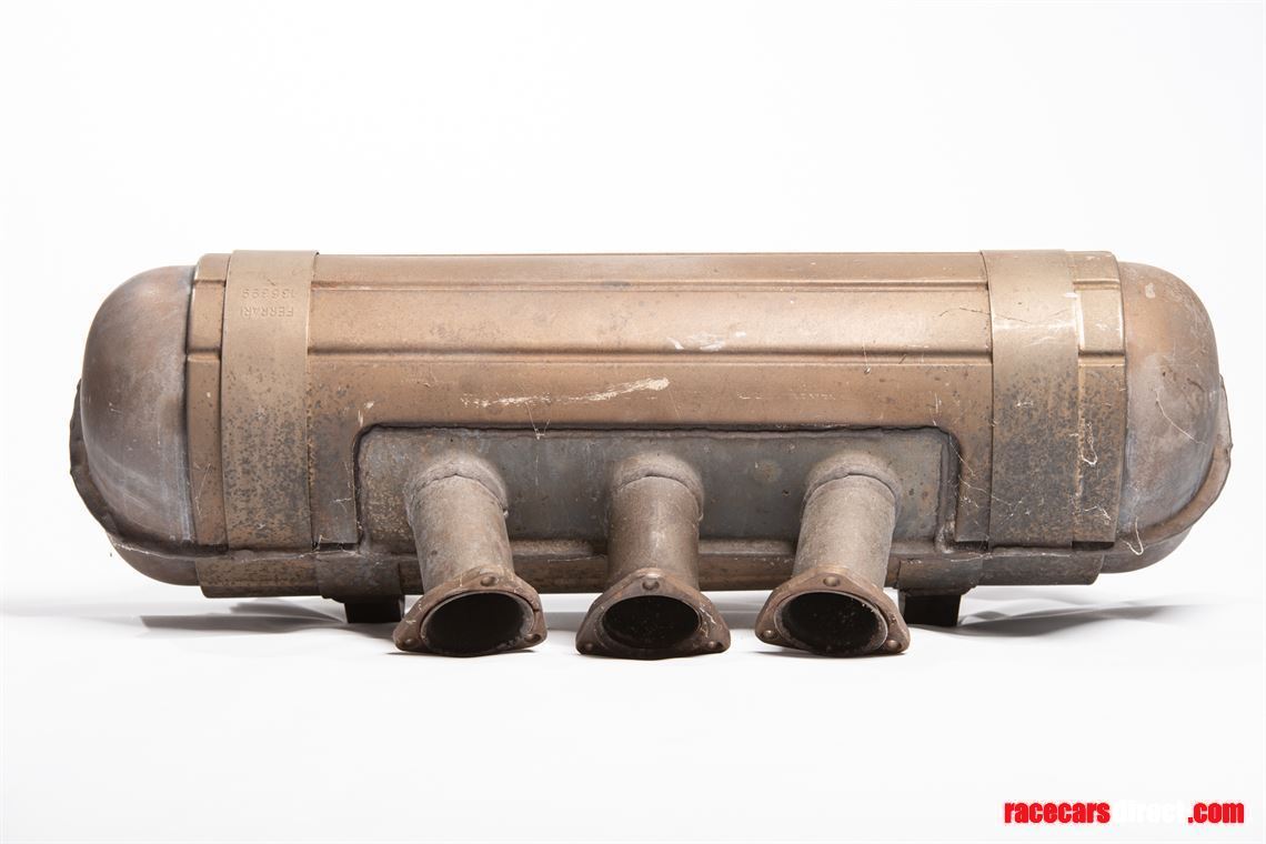 f40-main-silencer-cat