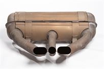 f40-main-silencer-cat