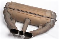 f40-main-silencer-cat