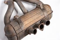 f40-main-silencer-cat