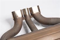 f40-main-silencer-cat