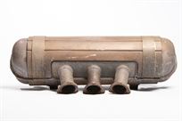 f40-main-silencer-cat