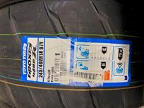 4x-r888-toyo-tyres-245-40zr-18