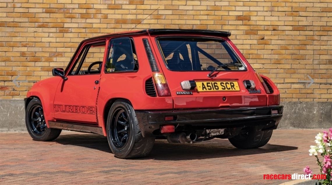 renault-5-turbo-2