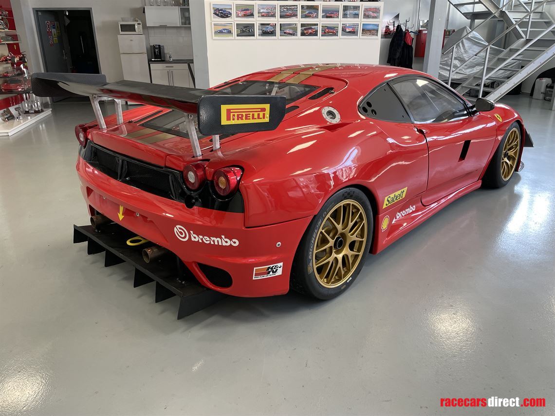 ferrari-430-superchallenge