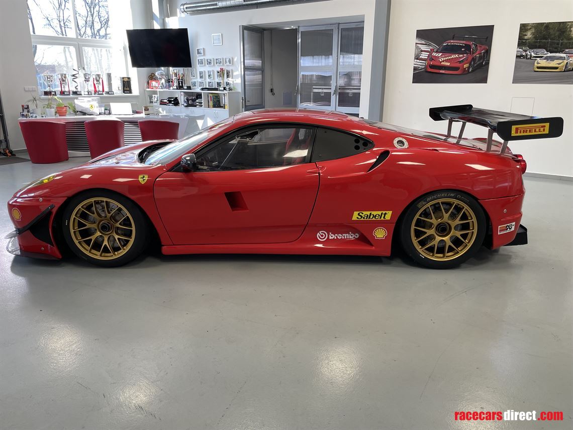 ferrari-430-superchallenge