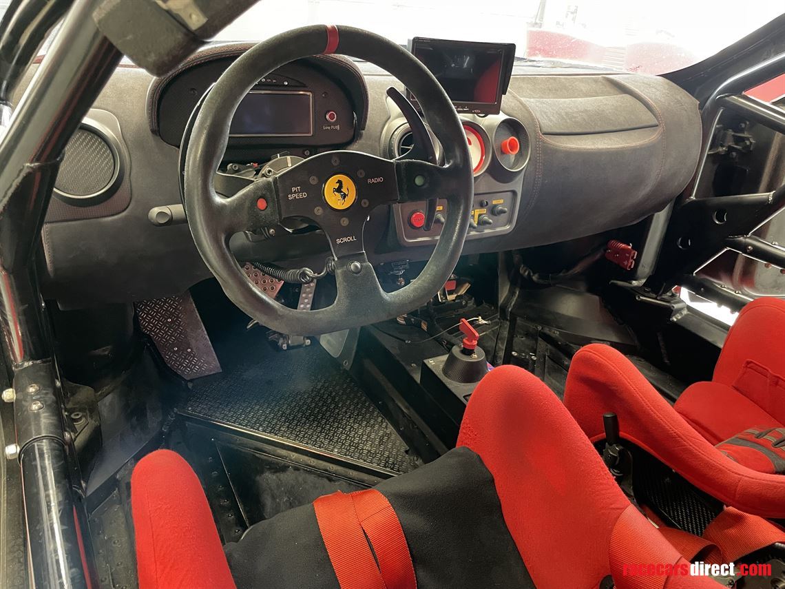 ferrari-430-superchallenge