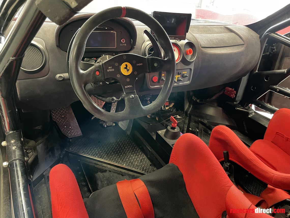 ferrari-430-superchallenge