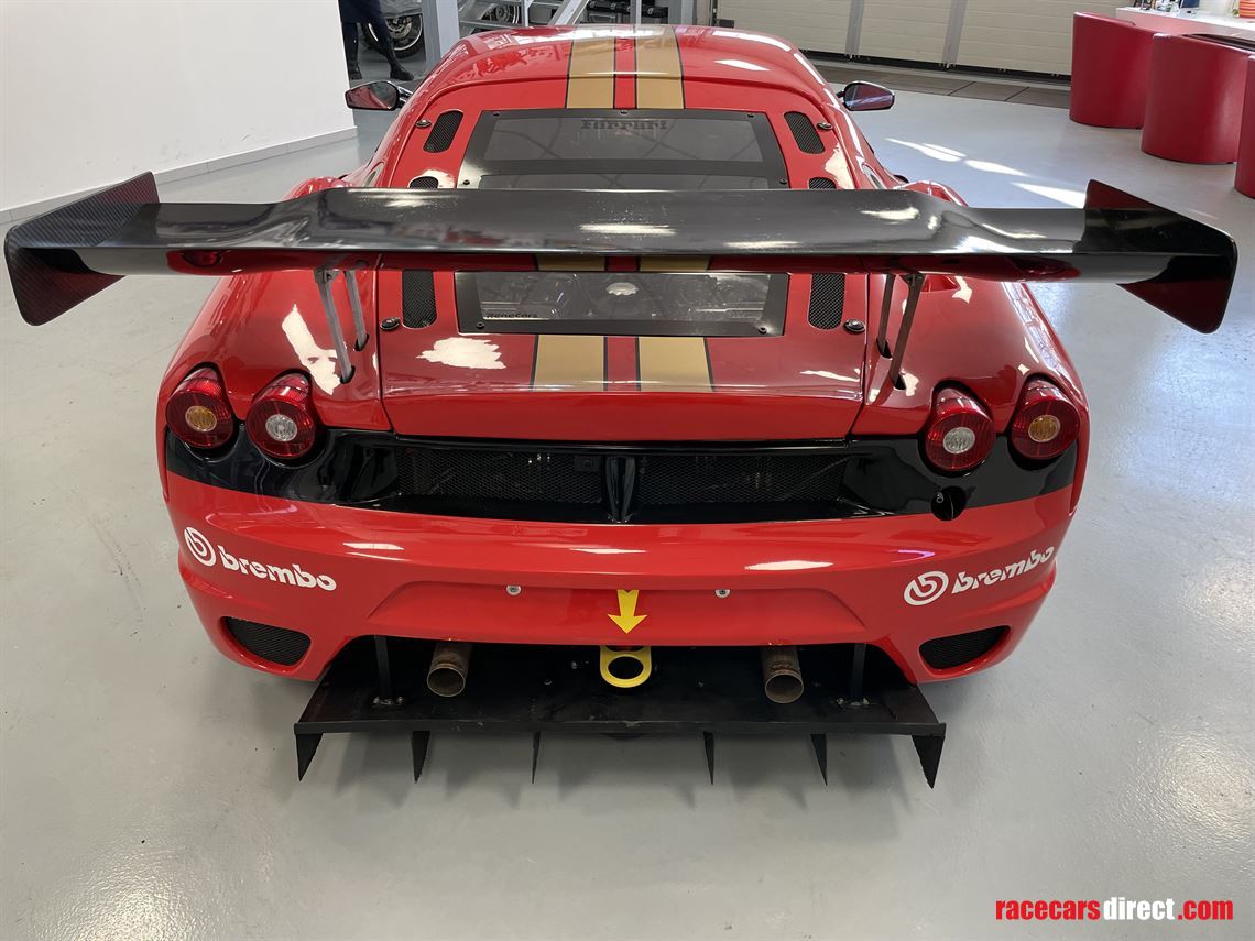 ferrari-430-superchallenge