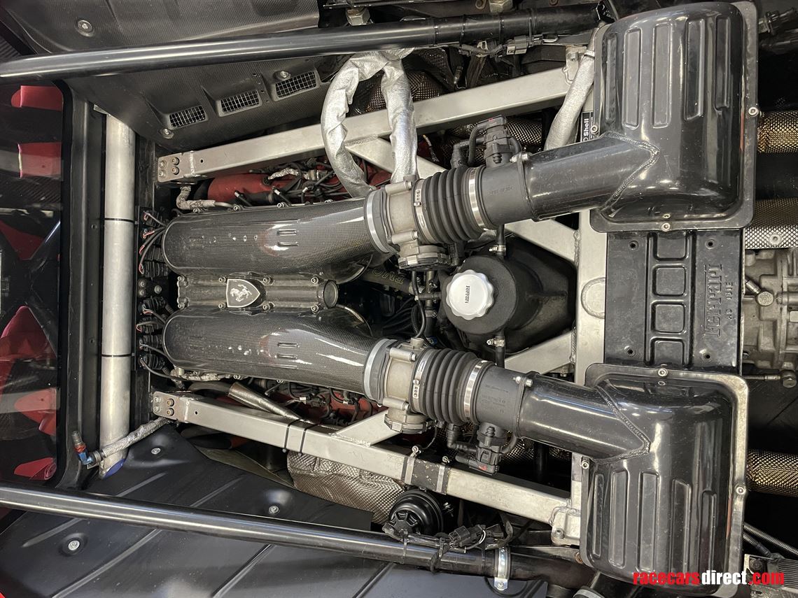 ferrari-430-superchallenge