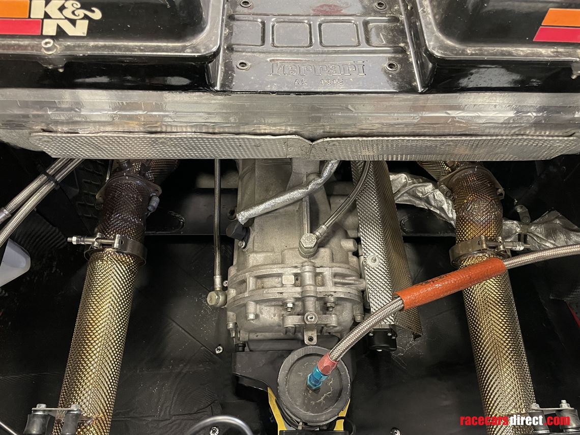 ferrari-430-superchallenge