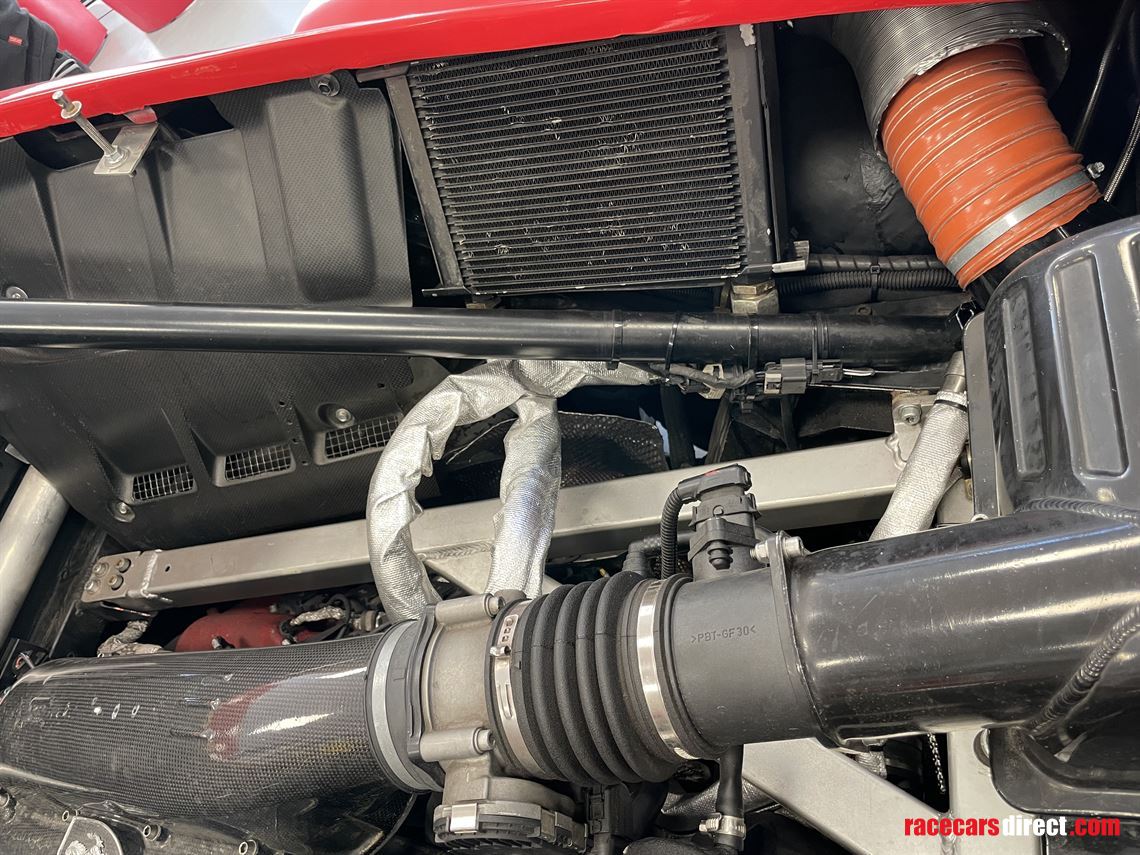 ferrari-430-superchallenge