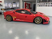 ferrari-430-superchallenge