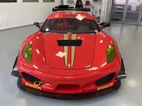 ferrari-430-superchallenge