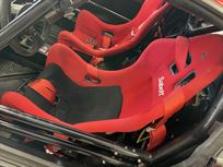 ferrari-430-superchallenge