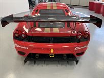 ferrari-430-superchallenge