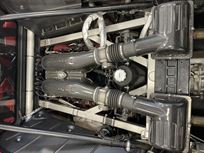 ferrari-430-superchallenge