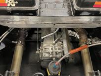 ferrari-430-superchallenge