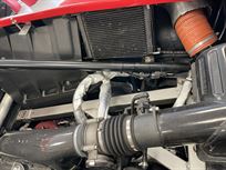 ferrari-430-superchallenge