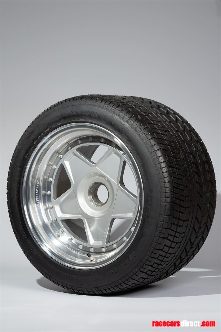 ferrari-f40-speedline-wheel-set