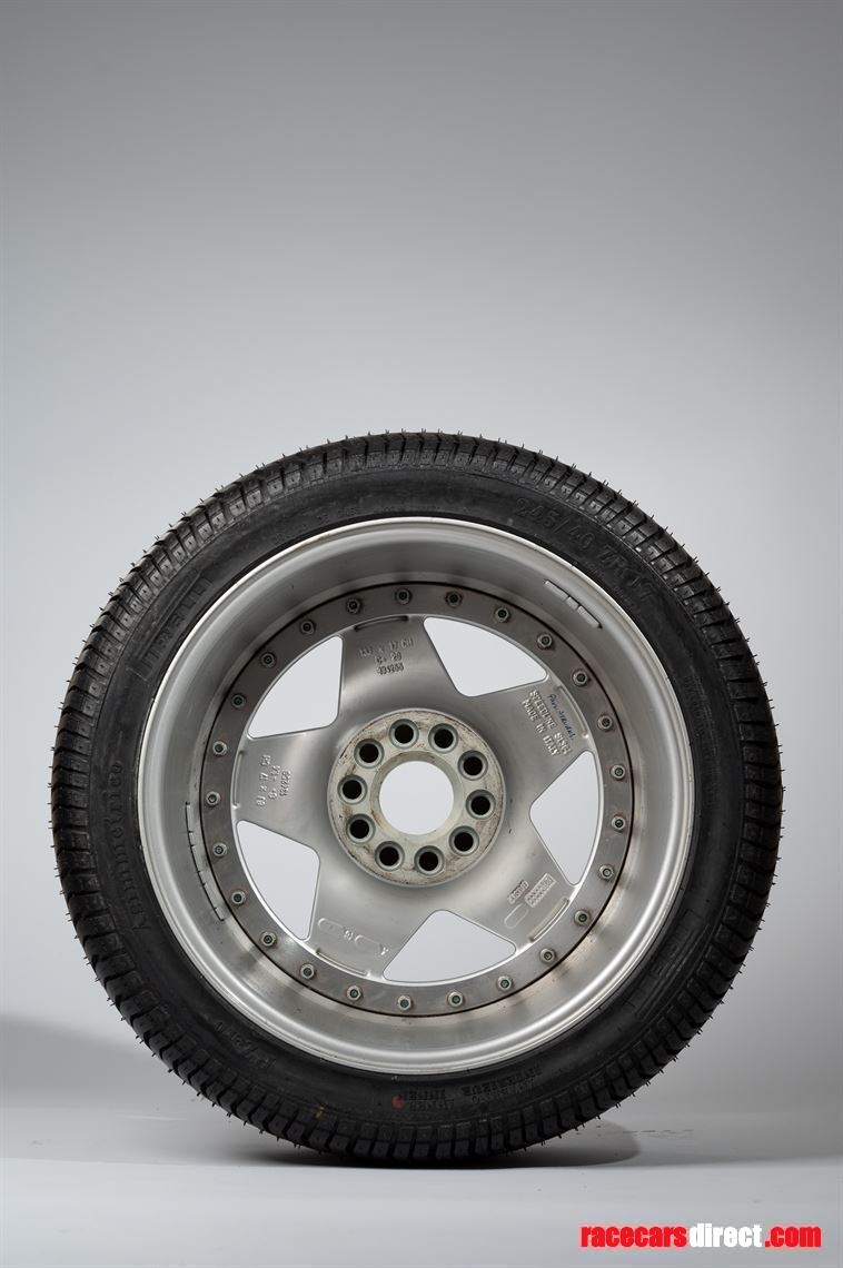 ferrari-f40-speedline-wheel-set