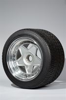 ferrari-f40-speedline-wheel-set
