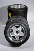 ferrari-f40-speedline-wheel-set