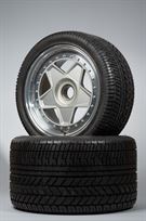 ferrari-f40-speedline-wheel-set