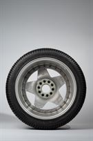 ferrari-f40-speedline-wheel-set