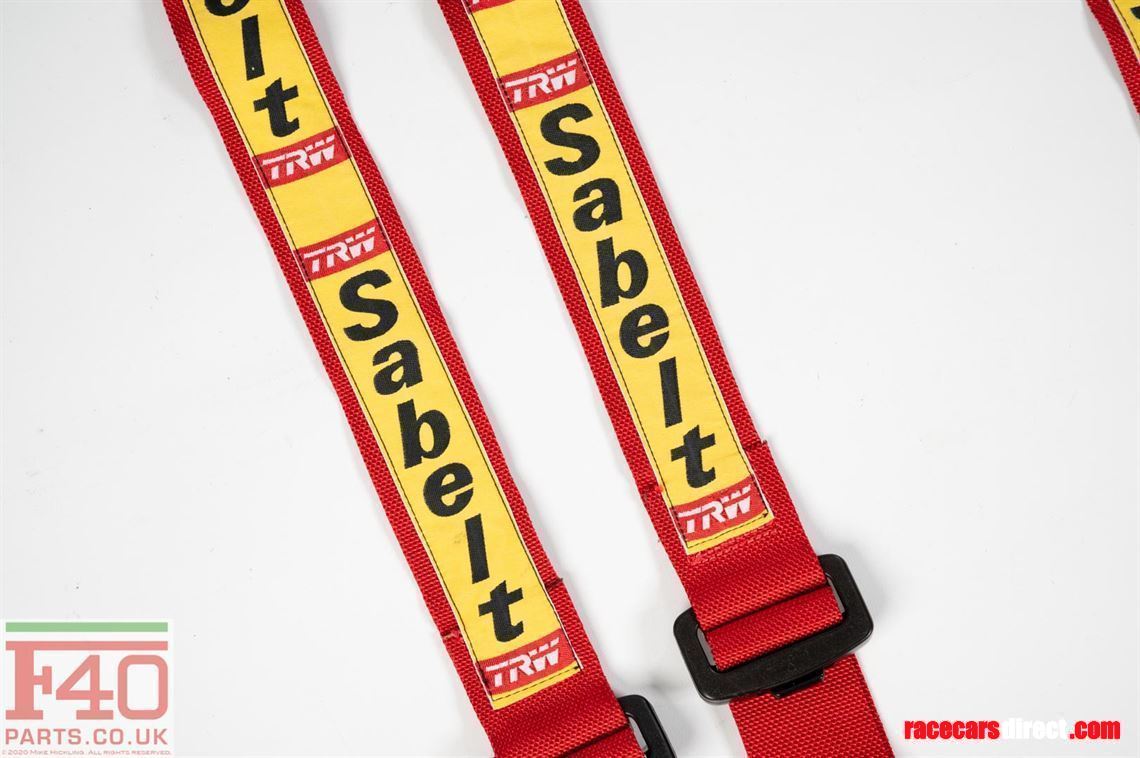 ferrari-f40-safety-belts-1987