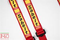 ferrari-f40-safety-belts-1987