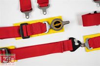 ferrari-f40-safety-belts-1987