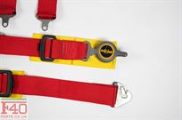 ferrari-f40-safety-belts-1987