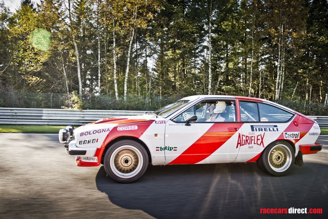 alfa-romeo-gtv6-group-a-autodelta-rallytourin