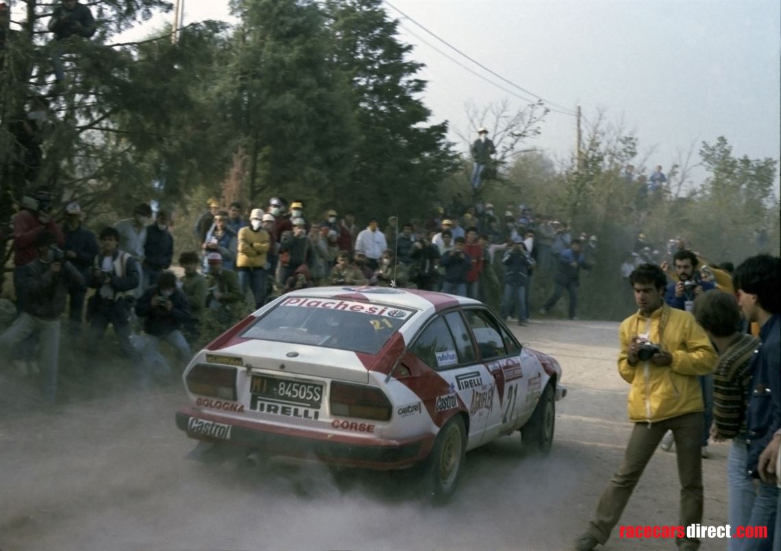 alfa-romeo-gtv6-group-a-autodelta-rallytourin