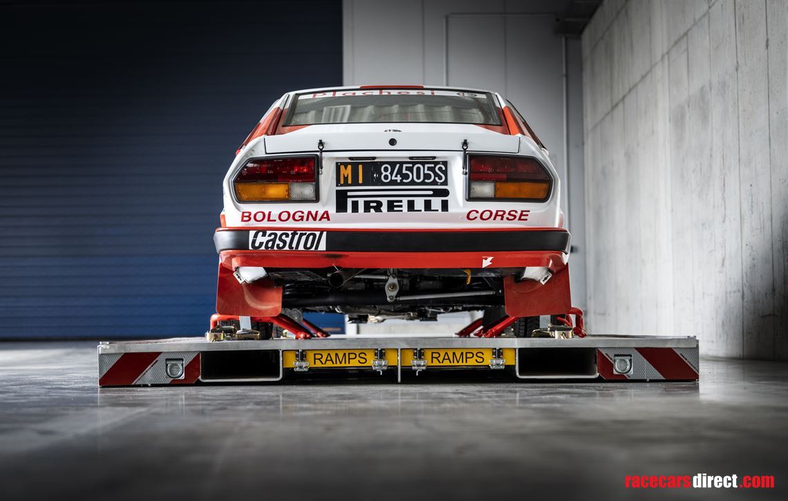 alfa-romeo-gtv6-group-a-autodelta-rallytourin