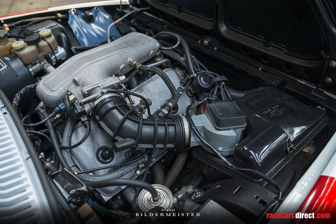 alfa-romeo-gtv6-group-a-autodelta-rallytourin